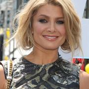 Natalie Bassingthwaite