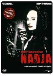 Nadja (1994)