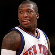 Nate Robinson