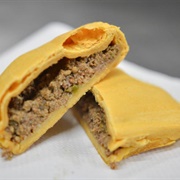 Kingston Tropical Bakery