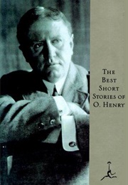 Short Stories (O. Henry)