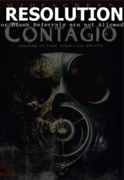 Contagio