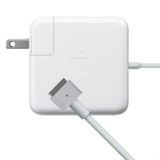 MacBook Air Charger