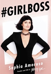 Girl Boss (Sophia Amoruso)