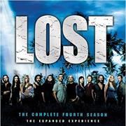 Lost: Season 4