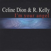 I'm Your Angel - R. Kelly & Celine Dion