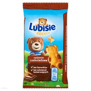 Lubisie