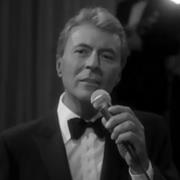 James Darren