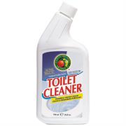 Toilet Bowl Cleaner