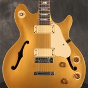 Gibson Les Paul Signature