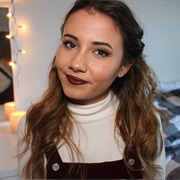 Beatriz Carvalho Vlogs