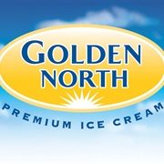 Golden North