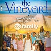 The Vineyard