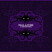 Malajube, Labyrinthes