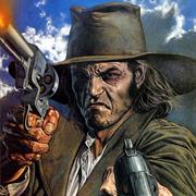 Saint of Killers