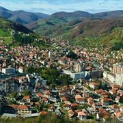 Bijelo Polje