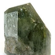 Diopside