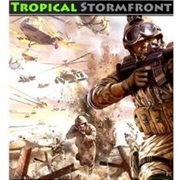 Tropical Stormfront