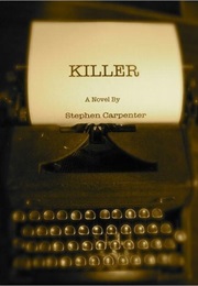 Killer (Stephen Carpenter)