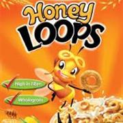 Honey Loops