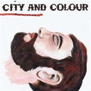 City and Colour - Bring Me Your Love