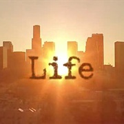 Life
