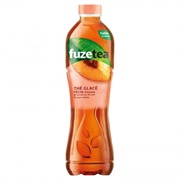 Fuze Tea