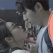 Hello Spring (Web Drama)