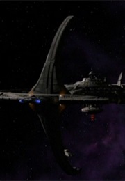 What You Leave Behind (1999)