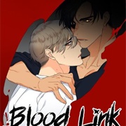 Blood Link