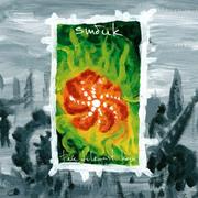 Smõuk - Tere Tulemast Koju