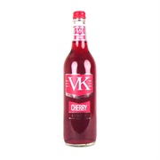 VK Cherry