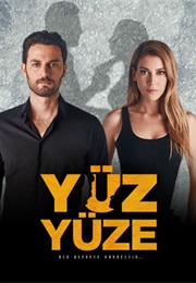 Yüz Yüze (2017)