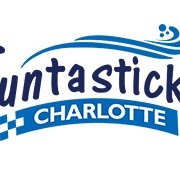 Funtasticks (Pineville, NC.)