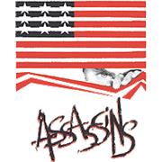 Assassins