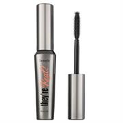 Benefit They're Real Mascara