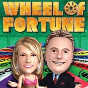 Wheel of Fortune