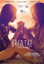 Breathe (2014)