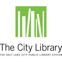 Salt Lake City Public Library