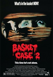 Basket Case 2