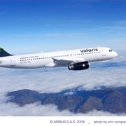 Volaris
