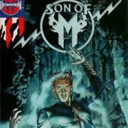 Son of M