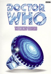 The Infinity Doctors (Lance Parkin)