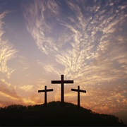 Go to a Better Place