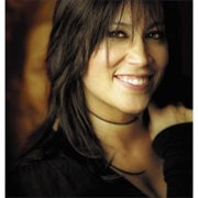 Kate Ceberano