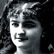 Emilia Pardo Bazán