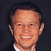 Michael York