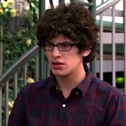 Robbie Shapiro