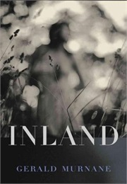 Inland (Gerald Murnane)