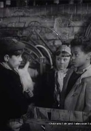 Peril for the Guy (1956)